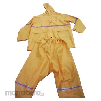 Harga raincoat hot sale